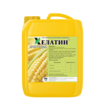 Мінеральне добриво Хелатин Кукурудза, NPK, мікроелементи (в хелатній формі)