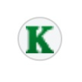 Біопрепарати Кіссон (52)