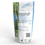 Біопрепарат Ендоспор ДМ