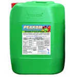 Мікродобриво Реаком-СР-Сад-Город, усі сільськогосподарські культури (композиція)