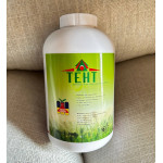 Гербіцид Тент, трибенурон-метил 750 г/кг 