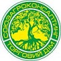 ТОВ ТД "СоюзАгроКонсалтинг" ТОВ ТД "СоюзАгроКонсалтинг"